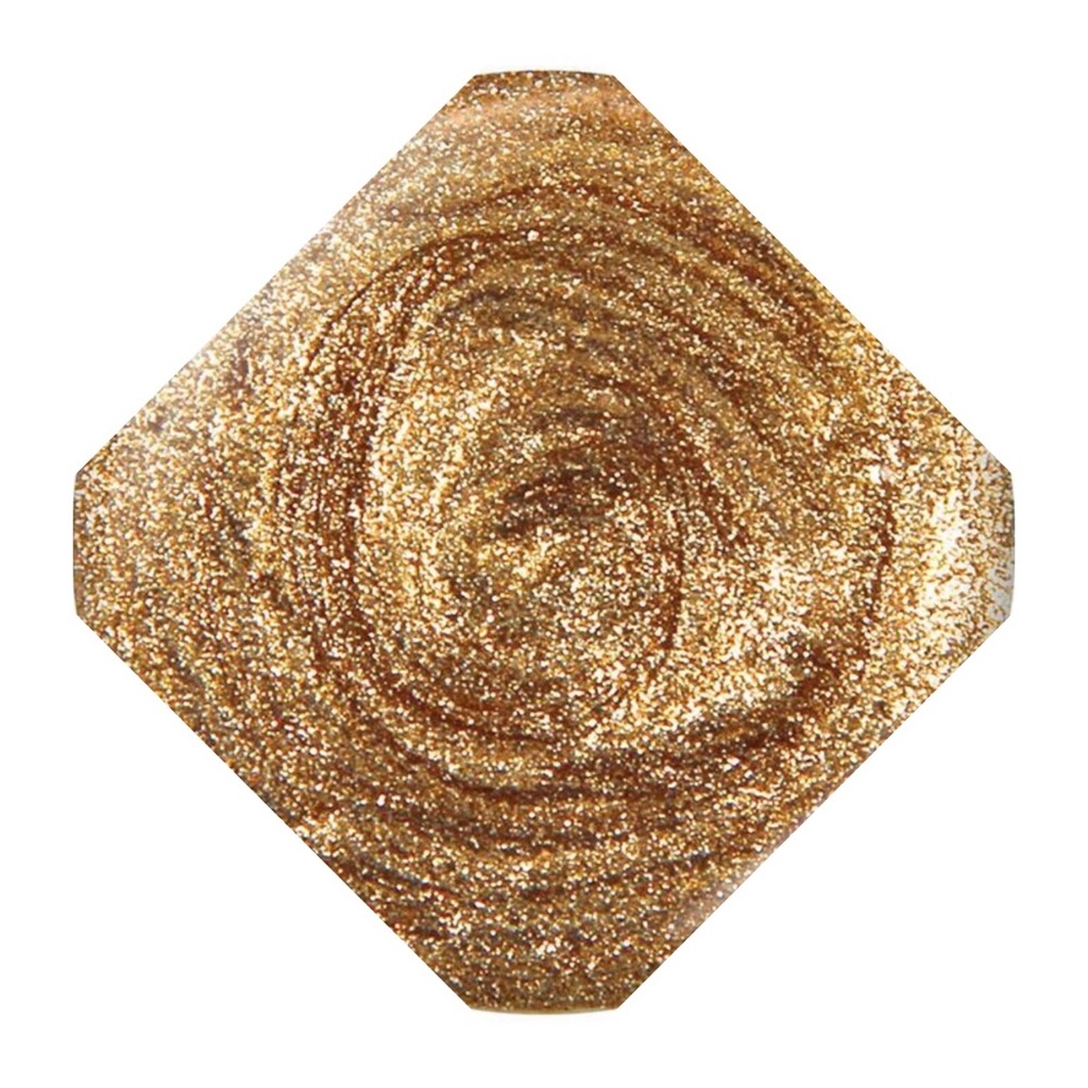 LONDONTOWN Nail lakur - Best of British